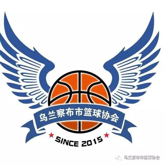 如何通过模拟比赛提高控卫的应变能力_0